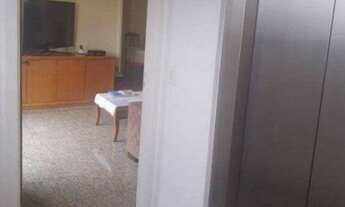 Imagem 5: APARTAMENTO A VENDA EM SP VILA FORMOSA