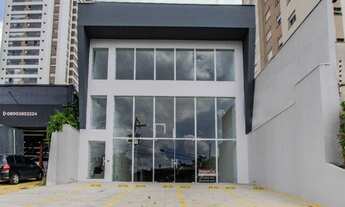 Imagem: LOJA EM SP VILA MATILDE