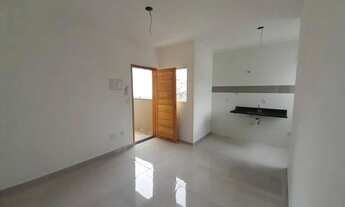 Imagem 4: APARTAMENTO A VENDA EM SP ARTUR ALVIM