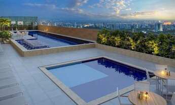 Imagem 5: APARTAMENTO A VENDA EM SP VILA PRUDENTE