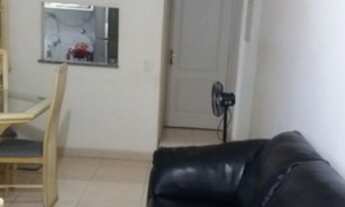 Imagem 3: APARTAMENTO A VENDA EM SP SANTA CECÍLIA