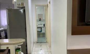 Imagem 4: APARTAMENTO A VENDA EM SP VILA EMA