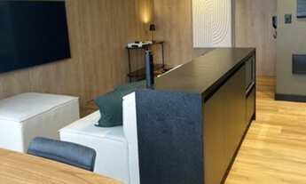 Imagem: APARTAMENTO A VENDA EM SP BELA VISTA