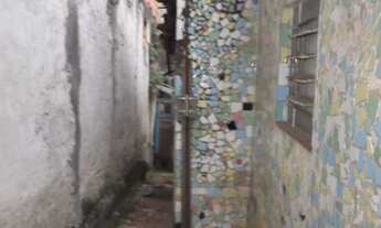 Imagem 2: TERRENO A VENDA EM SP SACOMÃ