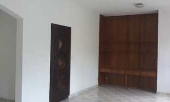 Imagem 5: SOBRADO A VENDA EM SP ARICANDUVA