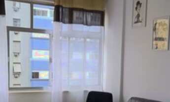 Imagem 2: APARTAMENTO A VENDA EM SP REPÚBLICA