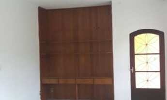 Imagem 7: SOBRADO A VENDA EM SP ARICANDUVA