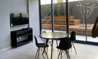 Imagem 2: APARTAMENTO A VENDA EM SP BELA VISTA