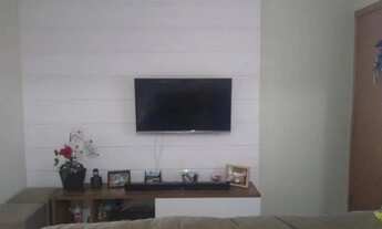 Imagem 2: APARTAMENTO A VENDA EM SP ITAQUERA