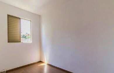 Imagem 7: APARTAMENTO A VENDA EM SP BARRA FUNDA