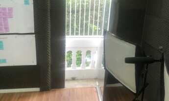 Imagem 3: TERRENOA VENDA EM SP BELA VISTA