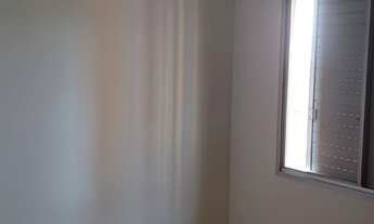 Imagem 6: APARTAMENTO A VENDA EM SP CAMBUCI