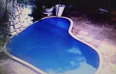 Imagem 5: CASA A VENDA EM SP CIDADE PATRIARCA