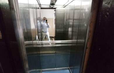 Imagem 6: APARTAMENTO A VENDA EM SP SANTA EFIGÊNIA