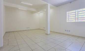 Imagem 6: PRÉDIO COMERCIAL EM SP PENHA