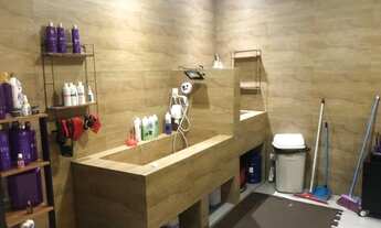 Imagem 6: TERRENOA VENDA EM SP BELA VISTA