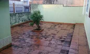 Imagem 5: TERRENO A VENDA EM SP ARTUR ALVIM