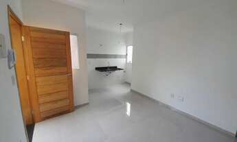 Imagem 2: APARTAMENTO A VENDA EM SP ARTUR ALVIM