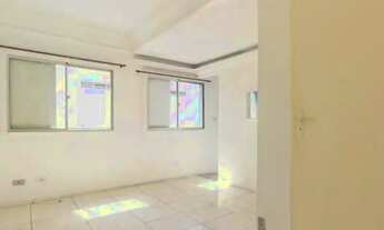 Imagem: APARTAMENTO A VENDA EM SP CENTRO