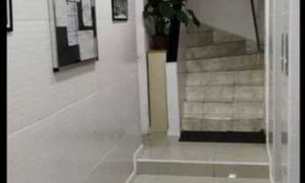 Imagem 6: APARTAMENTO A VENDA EM SP LIBERDADE