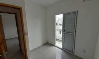 Imagem 7: APARTAMENTO A VENDA EM SP ARTUR ALVIM