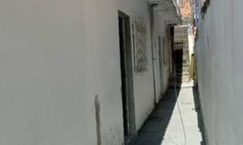 Imagem 5: CASA A VENDA EM SP CANGAIBA