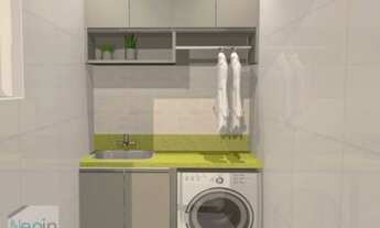 Imagem 4: APARTAMENTO A VENDA EM SP PENHA