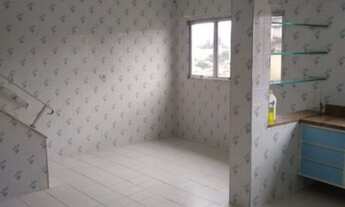 Imagem 2: SOBRADO A VENDA EM SP PENHA