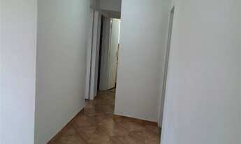 Imagem 3: APARTAMENTO A VENDA EM SP VILA PRUDENTE