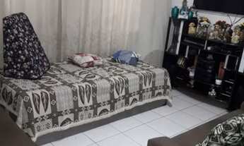 Imagem 3: CASA A VENDA EM SP VILA PRUDENTE