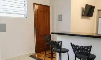 Imagem 5: APARTAMENTO A VENDA EM SP BELA VISTA