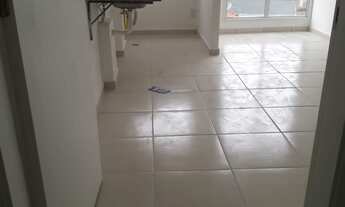 Imagem 2: APARTAMENTO A VENDA EM SP VILA MATILDE