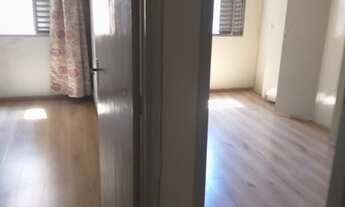 Imagem 4: APARTAMENTO A VENDA EM SP CAMBUCI