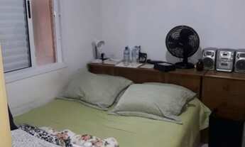 Imagem 6: CASA A VENDA EM SP VILA PRUDENTE