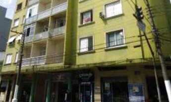 Imagem: APARTAMENTO A VENDA EM SP BRÁS