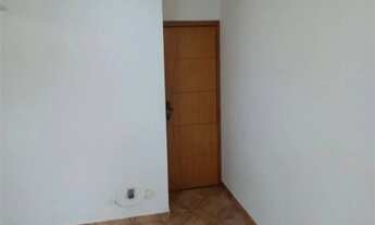 Imagem 2: APARTAMENTO A VENDA EM SP VILA PRUDENTE