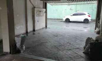 Imagem 2: TERRENO A VENDA EM SP JAÇANÃ