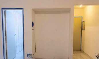 Imagem: APARTAMENTO A VENDA EM SP SANTA CECÍLIA