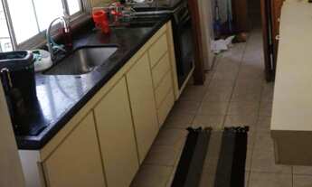 Imagem 4: APARTAMENTO A VENDA EM SP BELA VISTA