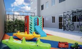 Imagem 2: APARTAMENTO A VENDA EM SP MOOCA