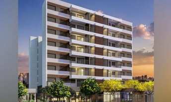 Imagem: APARTAMENTO A VENDA EM SP CAMBUCI