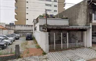 Imagem 6: TERRENO A VENDA EM SP VILA CARRÃO