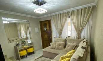 Imagem 3: SOBRADO A VENDA EM SP SÃO MATEUS