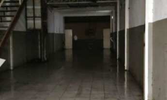 Imagem 5: TERRENO A VENDA EM SP JAÇANÃ