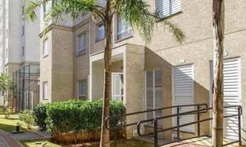 Imagem 7: APARTAMENTO A VENDA EM SP PENHA