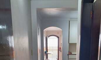 Imagem 7: SOBRADO A VENDA EM SP MOOCA