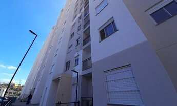 Imagem: APARTAMENTO A VENDA EM SP ARICANDUVA