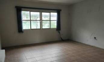 Imagem 3: TERRENO A VENDA EM SP JAÇANÃ