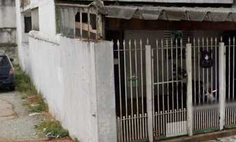 Imagem: TERRENO A VENDA EM SP VILA CARRÃO