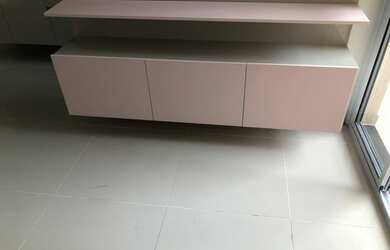 Imagem 6: APARTAMENTO A VENDA EM SP VILA ANTONIETA